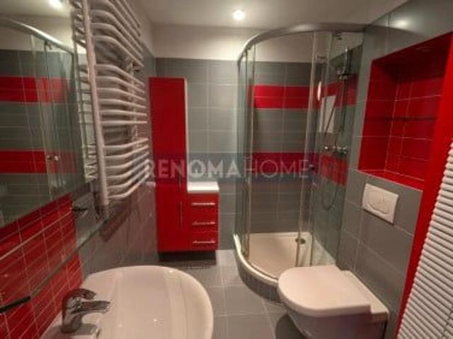 Pokój do wynajęcia w Wrocław, Dolnośląskie