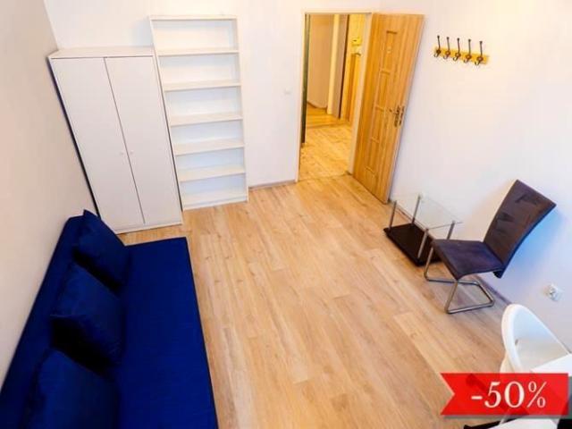 Pokój do wynajęcia w Wrocław, Dolnośląskie
