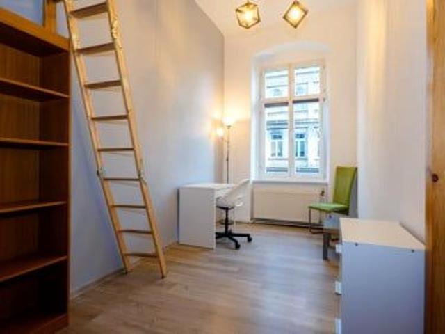 Pokój do wynajęcia w Wrocław, Dolnośląskie