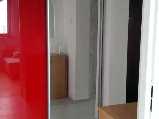 Pokój do wynajęcia w Warszawa, Mazowieckie