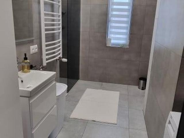 Pokój do wynajęcia w Rzeszów, Podkarpackie