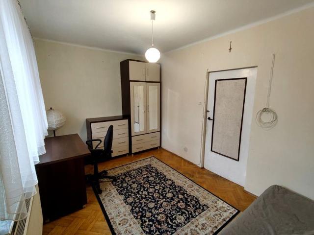 Pokój do wynajęcia w Kraków, Małopolskie