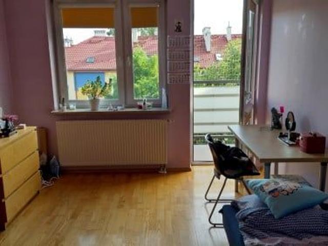 Pokój do wynajęcia w Kraków, Małopolskie