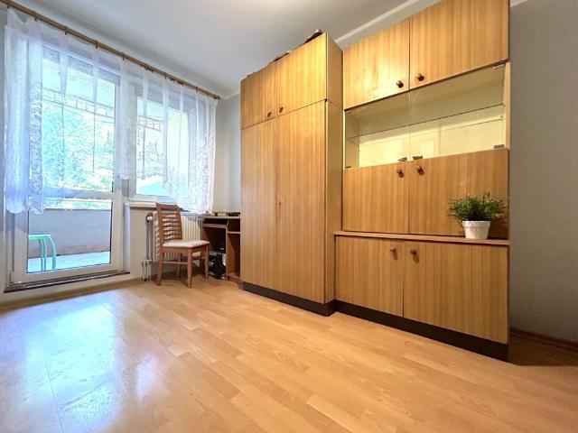 Pokój do wynajęcia w Przedmieście Świdnickie, Wrocław