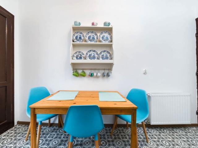 Pokój do wynajęcia w Kraków, Małopolskie