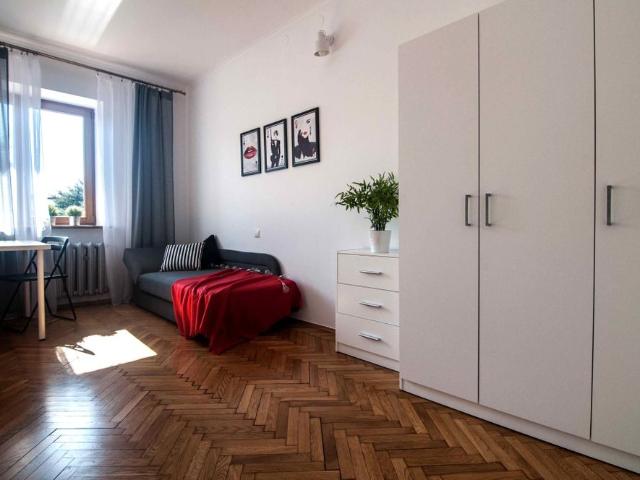 Pokój do wynajęcia w Kraków, Małopolskie