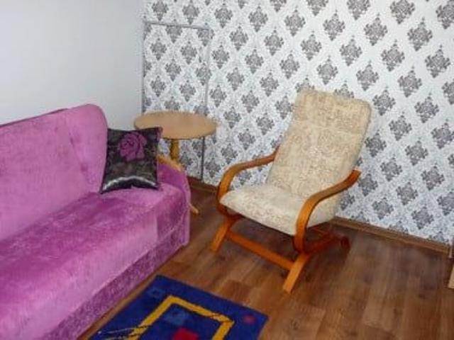 Pokój do wynajęcia w Poznań, Wielkopolskie