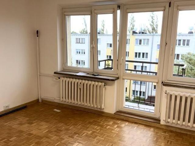 Pokój do wynajęcia w Śródmieście Północne, Warszawa