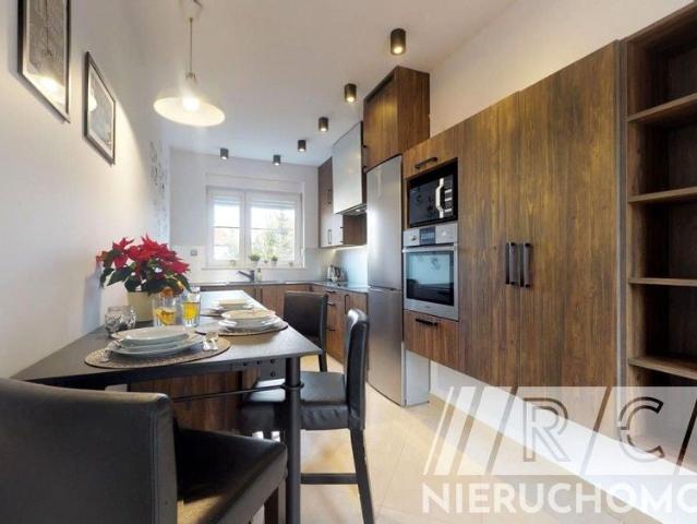 Pokój do wynajęcia w Wrocław, Dolnośląskie