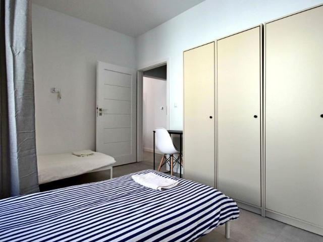 Pokój do wynajęcia w Gliwice, Śląskie