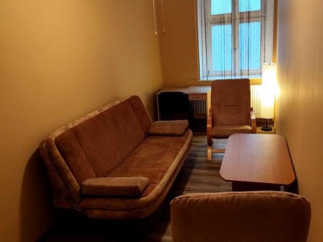 Pokój do wynajęcia w Katowice, Śląskie