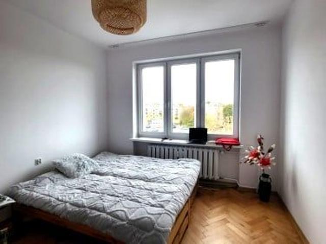Pokój do wynajęcia w Osiedle Jagiellońskie, Piotrków Trybunalski