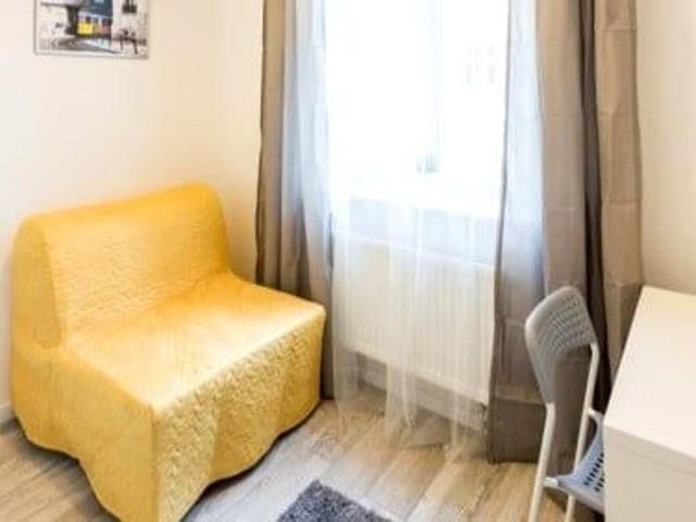 Pokój do wynajęcia w Poznań, Wielkopolskie