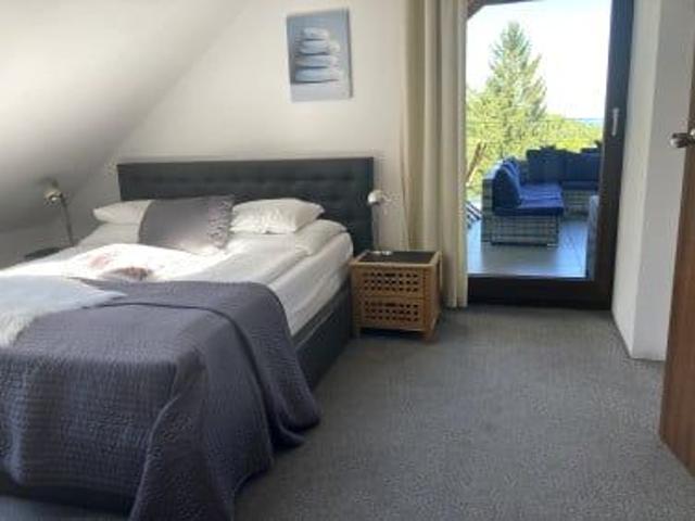 Pokój do wynajęcia w Karpacz, Dolnośląskie