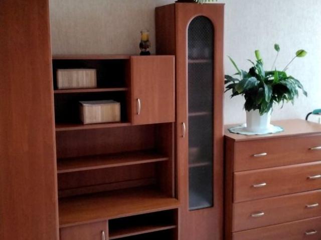 Pokój do wynajęcia w Przedmieście Świdnickie, Wrocław