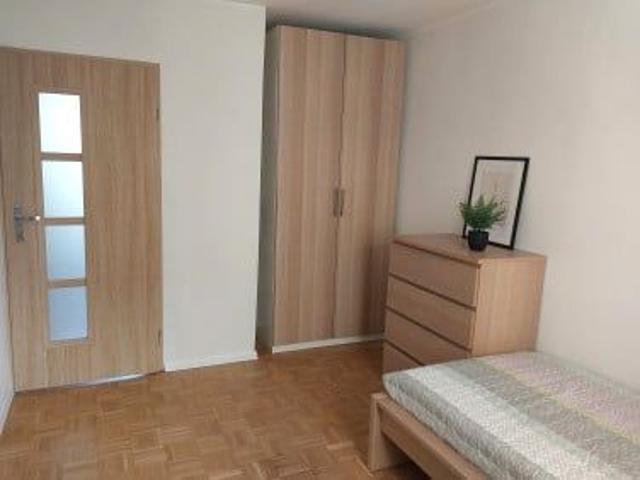 Pokój do wynajęcia w Warszawa, Mazowieckie