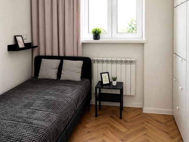 Pokój do wynajęcia w Warszawa, Mazowieckie