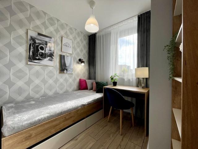 Pokój do wynajęcia w Warszawa, Mazowieckie