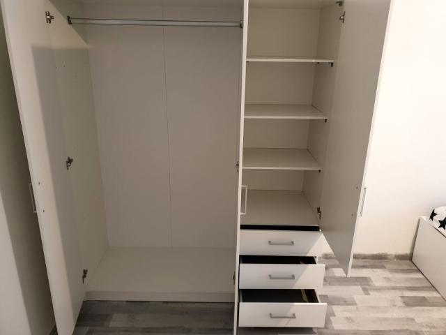 Pokój do wynajęcia w Poznań, Wielkopolskie