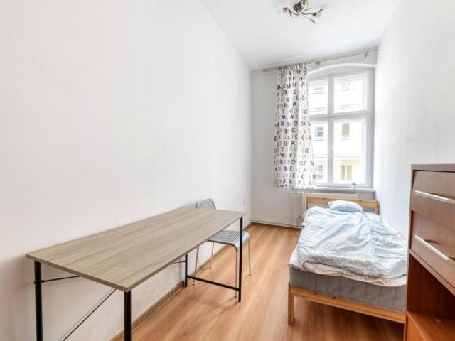 Pokój do wynajęcia w Poznań, Wielkopolskie