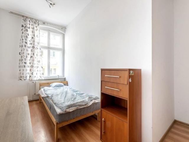 Pokój do wynajęcia w Kopanina, Poznań