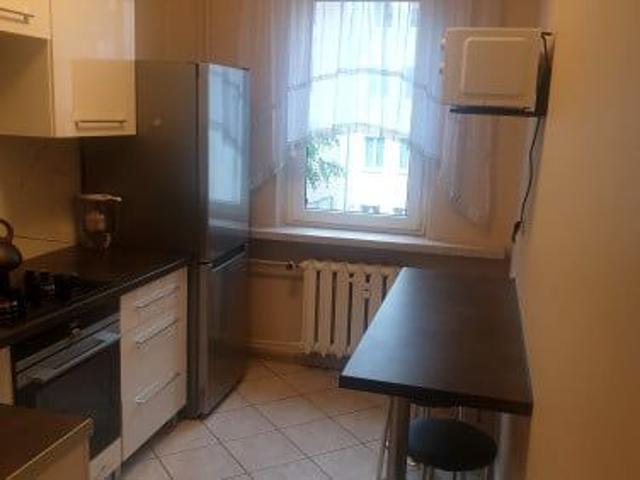 Pokój do wynajęcia w Poznań, Wielkopolskie