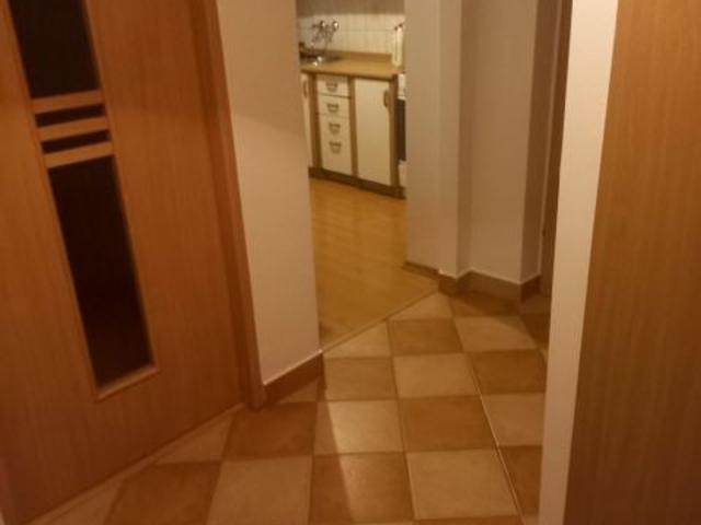 Pokój do wynajęcia w Lublin, Lubelskie