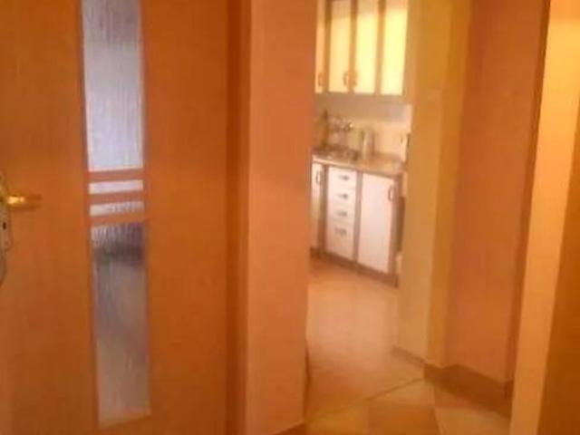 Pokój do wynajęcia w Lublin, Lubelskie