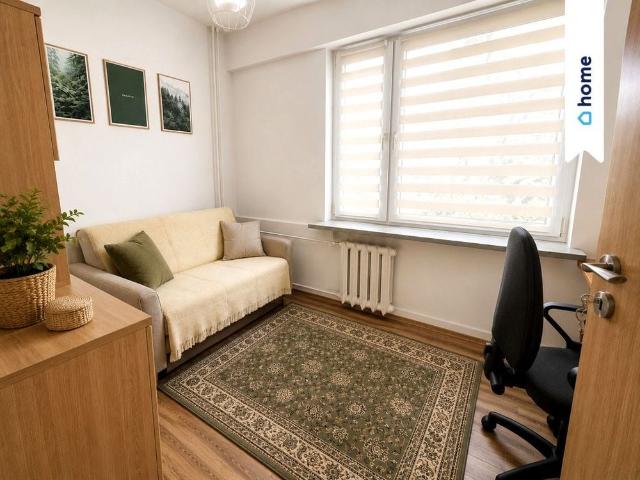 Pokój do wynajęcia w Rzeszów, Podkarpackie