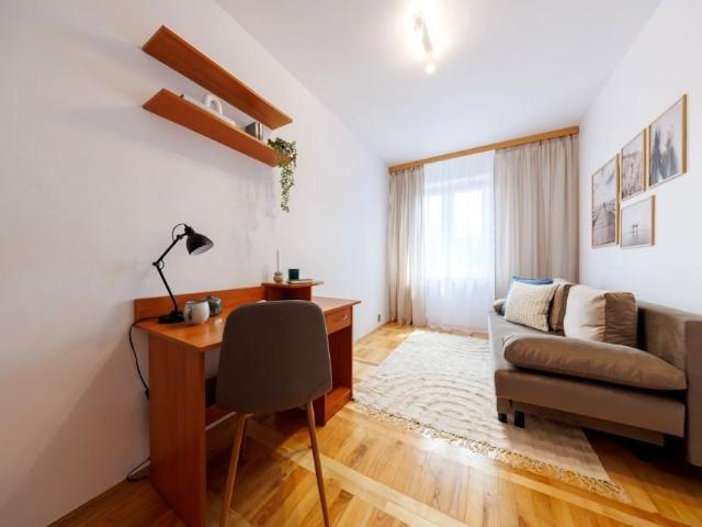 Pokój do wynajęcia w Rzeszów, Podkarpackie
