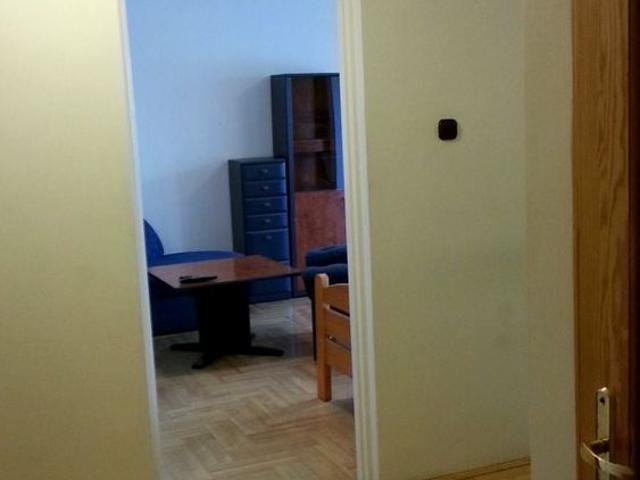 Pokój do wynajęcia w Kraków, Małopolskie