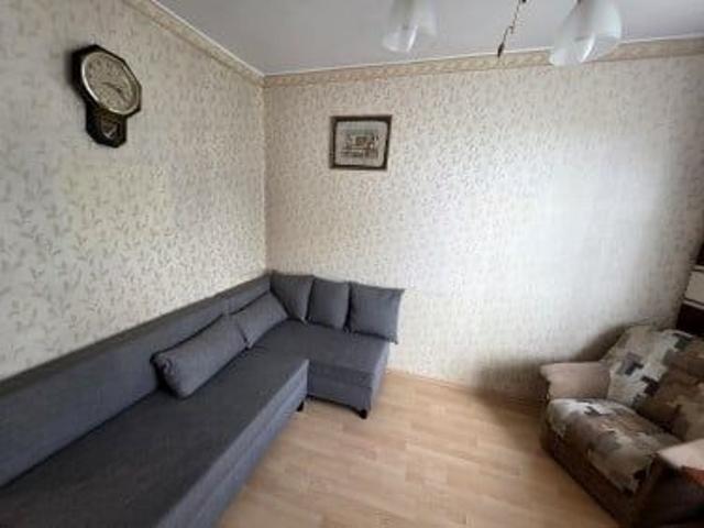 Pokój do wynajęcia w Katowice, Śląskie