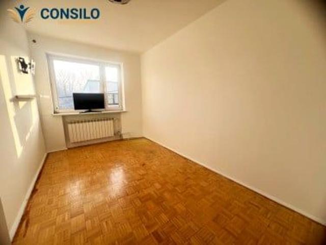 Pokój do wynajęcia w Kraków, Małopolskie