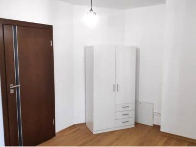 Pokój do wynajęcia w Marki, Mazowieckie