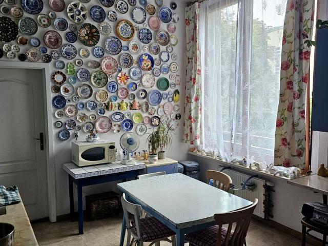 Pokój do wynajęcia w Lublin, Lubelskie