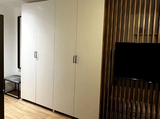 Pokój do wynajęcia w Rzeszów, Podkarpackie