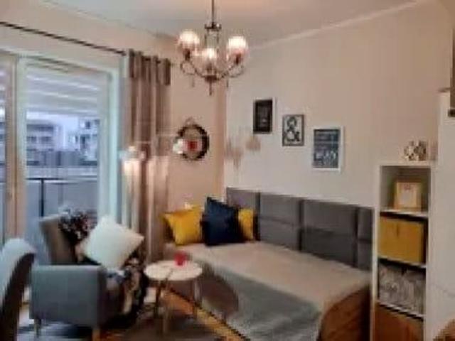 Pokój do wynajęcia w Warszawa, Mazowieckie