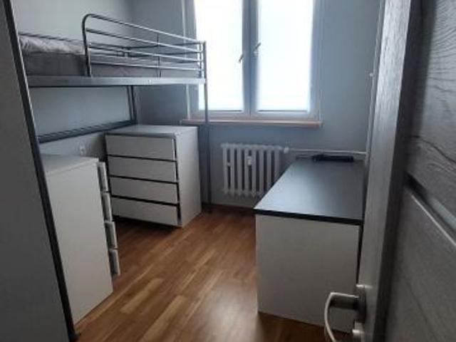 Pokój do wynajęcia w Osiedle Tysiąclecia, Zielona Góra