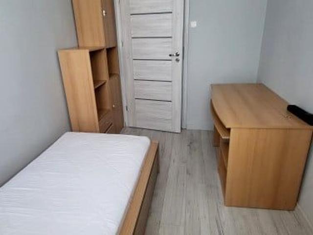 Pokój do wynajęcia w Osiedle Tysiąclecia, Zielona Góra