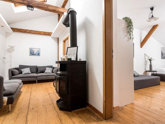 Pokój do wynajęcia w Kraków, Małopolskie