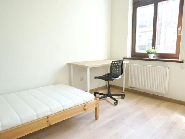 Pokój do wynajęcia w Poznań, Wielkopolskie
