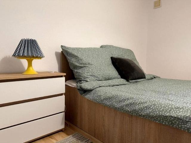 Pokój do wynajęcia w Rzeszów, Podkarpackie