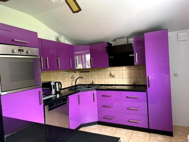 Pokój do wynajęcia w Rzeszów, Podkarpackie