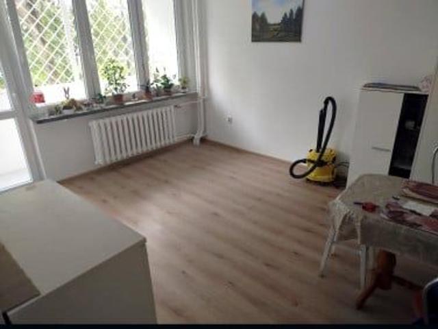 Pokój do wynajęcia w Warszawa, Mazowieckie