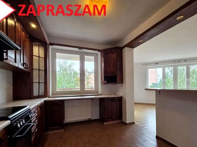 Pokój do wynajęcia w Osiedle Kraszewskiego, Białystok