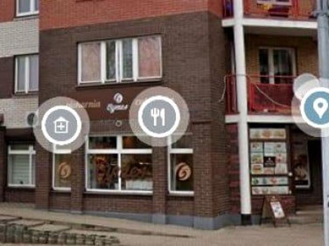 Pokój do wynajęcia w Białystok, Podlaskie