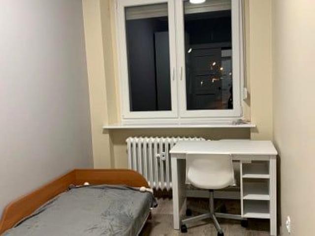 Pokój do wynajęcia w Kopanina, Poznań
