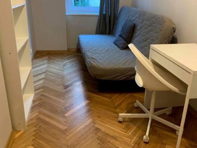 Pokój do wynajęcia w Wrocław, Dolnośląskie
