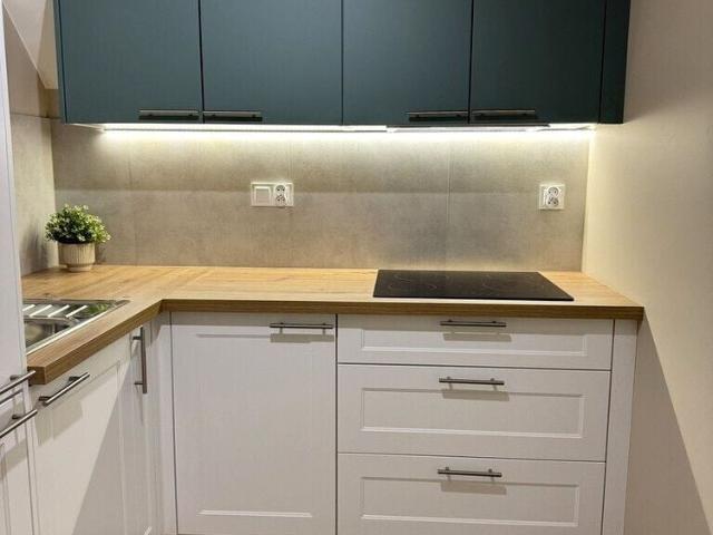 Pokój do wynajęcia w Wrocław, Dolnośląskie