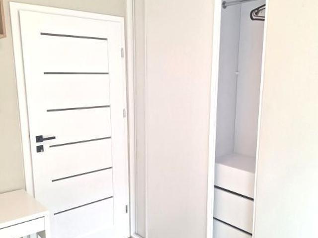 Pokój do wynajęcia w Toruń, Kujawsko-pomorskie